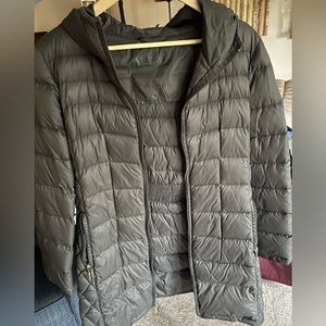 Women’s Michael Kors Jacket Coat